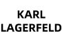 KARL LAGERFELD Comprar